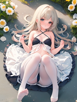记者发布和发展